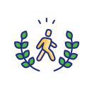 왼보자명예의전당